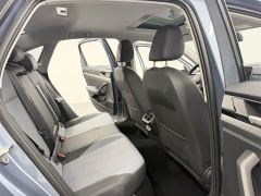 Volkswagen Lavida 1.5L Automatic Starry Sky Five Million Edition - фото 9