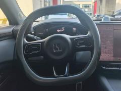 Zeekr 7X 100kWh Long Range RWD Smart Driving Edition - ფოტო 15