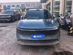 Zeekr 7X 100kWh Long Range RWD Smart Driving Edition - ფოტო 2