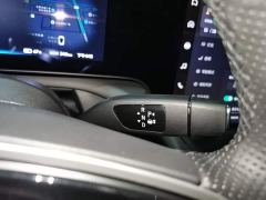 XPeng P7 586N - ფოტო 13