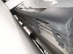 XPeng P7 586N - ფოტო 20