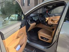 Li Auto ONE Extended Range 6-Seater - photo 2
