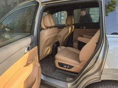 Li Auto ONE Extended Range 6-Seater - photo 4