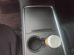 Tesla Model Y Rear-Wheel Drive - photo 13