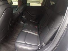 Tesla Model Y Rear-Wheel Drive - photo 16