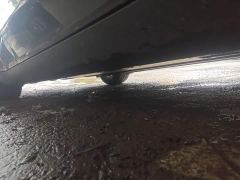 Tesla Model Y Rear-Wheel Drive - photo 20