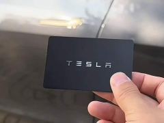Tesla Model Y Rear-Wheel Drive - photo 8