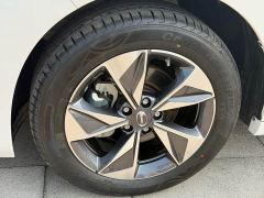 GAC Aion M6 PRO 270T DCT Luxury - photo 10