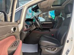 GAC Aion M6 PRO 270T DCT Luxury - photo 11