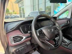GAC Aion M6 PRO 270T DCT Luxury - photo 12