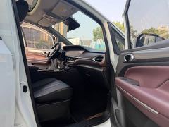GAC Aion M6 PRO 270T DCT Luxury - photo 13