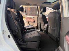 GAC Aion M6 PRO 270T DCT Luxury - photo 14
