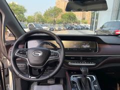 GAC Aion M6 PRO 270T DCT Luxury - photo 16