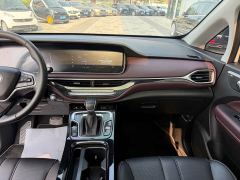 GAC Aion M6 PRO 270T DCT Luxury - photo 17
