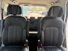 GAC Aion M6 PRO 270T DCT Luxury - photo 18