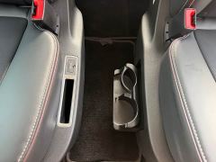 GAC Aion M6 PRO 270T DCT Luxury - photo 19