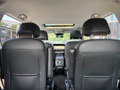 GAC Aion M6 PRO 270T DCT Luxury - photo 20