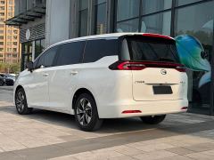 GAC Aion M6 PRO 270T DCT Luxury - photo 5