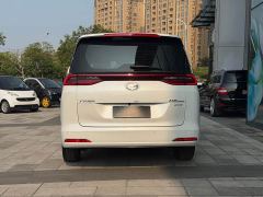 GAC Aion M6 PRO 270T DCT Luxury - photo 6