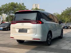 GAC Aion M6 PRO 270T DCT Luxury - photo 7