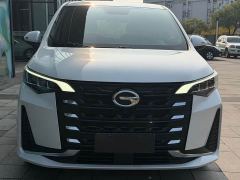 GAC Aion M6 PRO 270T DCT Luxury - photo 9