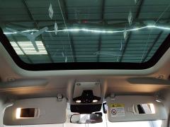 BMW X1 sDrive20Li X Design Package - ფოტო 17