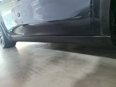 Tesla Model Y Rear-Wheel Drive - ფოტო 20