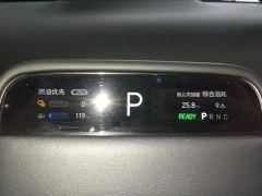 Li Auto L9 Max - ფოტო 14
