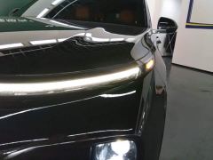 Li Auto L9 Max - ფოტო 5