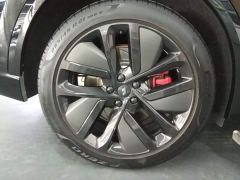 Li Auto L9 Max - ფოტო 6