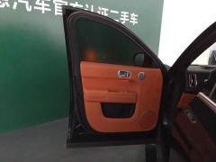 Li Auto L9 Max - ფოტო 7