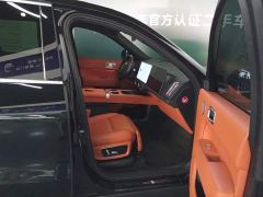 Li Auto L9 Max - ფოტო 8