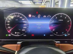 Mercedes-Benz S-Class Facelift S 450 L 4MATIC - photo 4