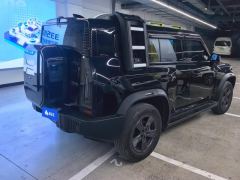 Jetour Traveller 1.5T 2WDPRO - ფოტო 2