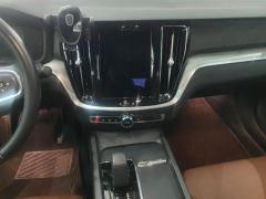 Volvo S60 B4 Smart Luxury Edition - фото 17