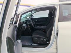 GAC AION UT 330 Star Shine Edition - ფოტო 14