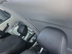 Hongqi E-QM5 431km Charging Fun Edition 5-seater - фото 15