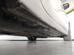 Buick Lacrosse Junyue 28T Yuezun Edition - фото 10
