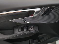 Buick Lacrosse Junyue 28T Yuezun Edition - фото 13