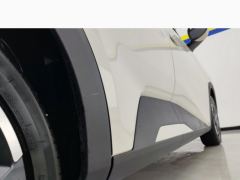 BYD Seagull 305km Free Version - ფოტო 10