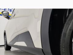 BYD Seagull 305km Free Version - ფოტო 11
