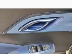 BYD Seagull 305km Free Version - ფოტო 13