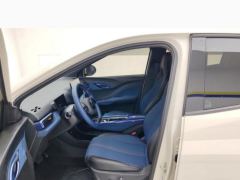 BYD Seagull 305km Free Version - ფოტო 14