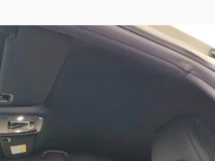 BYD Seagull 305km Free Version - ფოტო 15