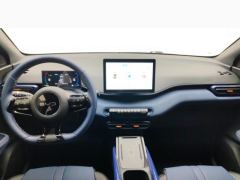 BYD Seagull 305km Free Version - ფოტო 16
