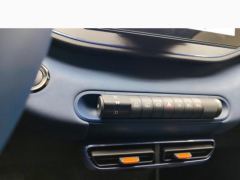 BYD Seagull 305km Free Version - ფოტო 19