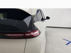 BYD Seagull 305km Free Version - ფოტო 5