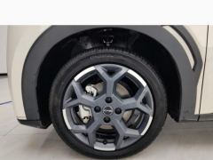 BYD Seagull 305km Free Version - ფოტო 6