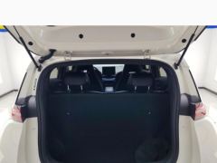 BYD Seagull 305km Free Version - ფოტო 7