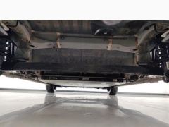 BYD Seagull 305km Free Version - ფოტო 9